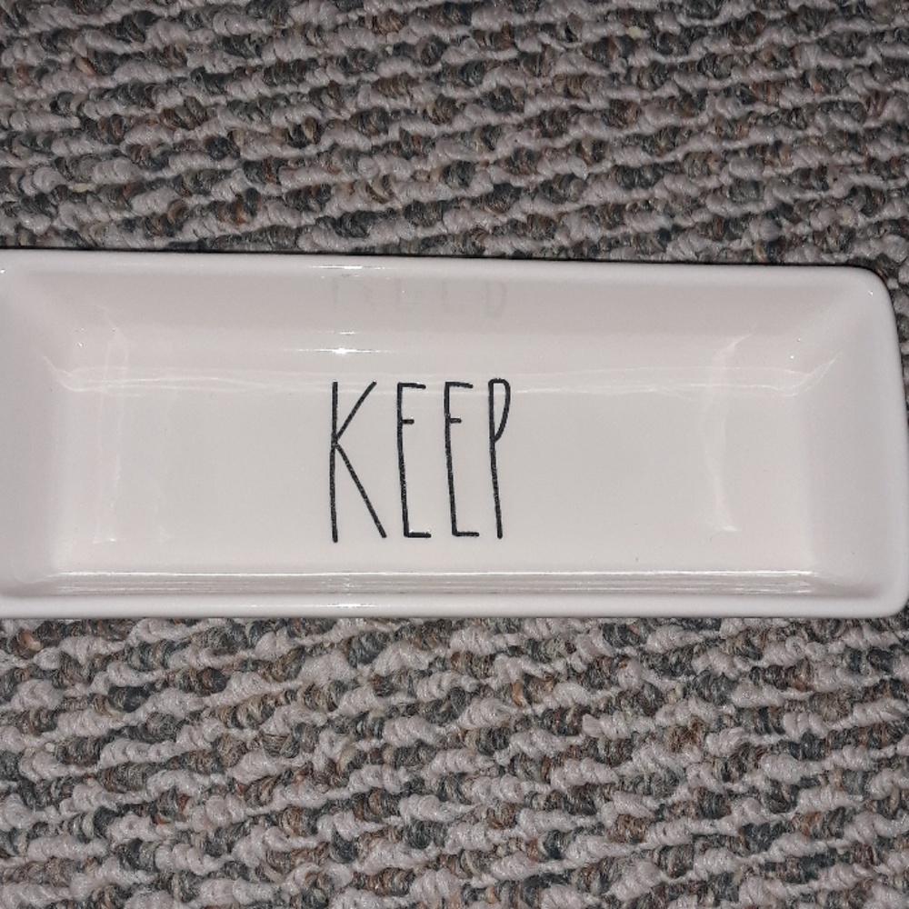 Tray - Picture 2 of 4